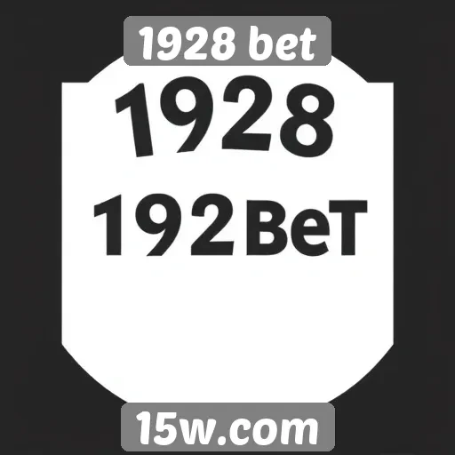 Como 1928 bet se destaca entre plataformas de jogos