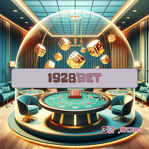 A Incrível Experiência das Promos do 1928 Bet