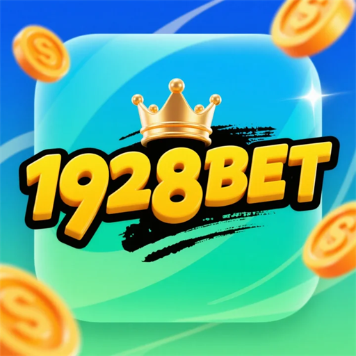 1928 bet