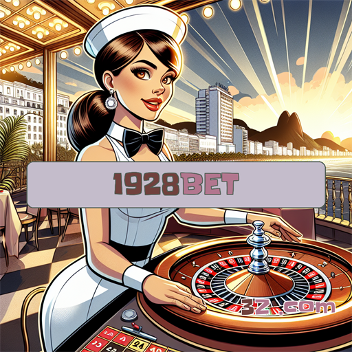 A Incrível Experiência das Promos do 1928 Bet
