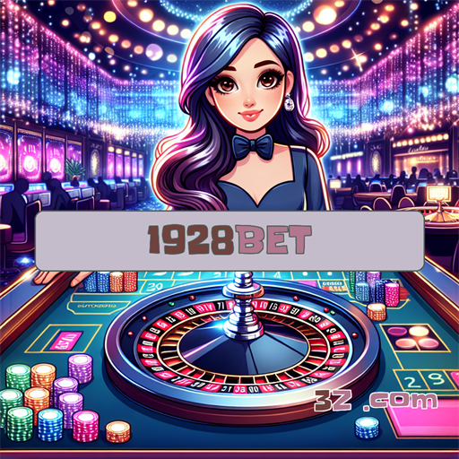 A Incrível Experiência das Promos do 1928 Bet