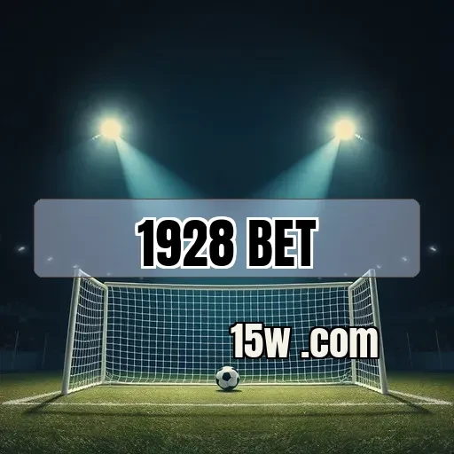 1928 bet: Pagamentos Simplificados para Jogos e Apostas Online
