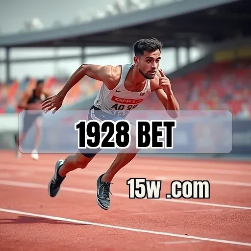 1928 bet: Descubra Promoções Incríveis para Jogadores Brasileiros