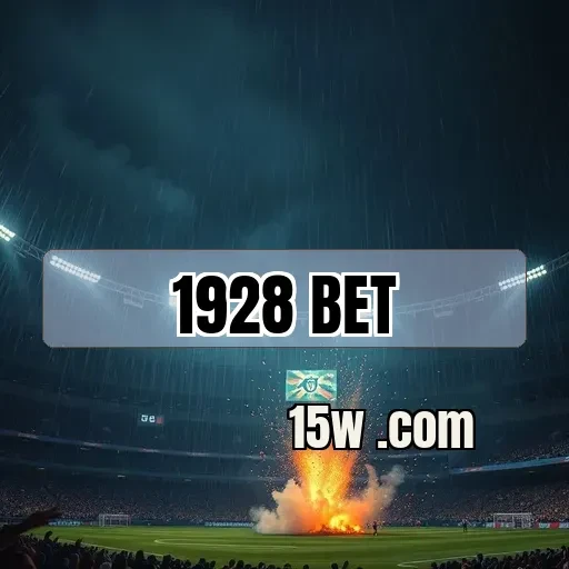 1928 bet: O Suporte Incrível que Você Precisa Conhecer!