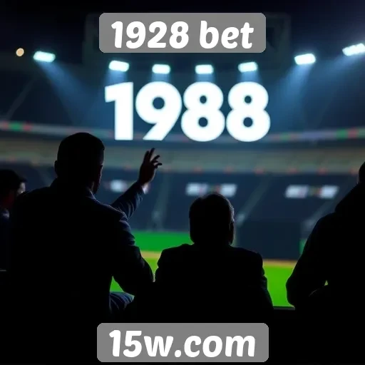 Avaliação da experiência do usuário no site 1928 bet